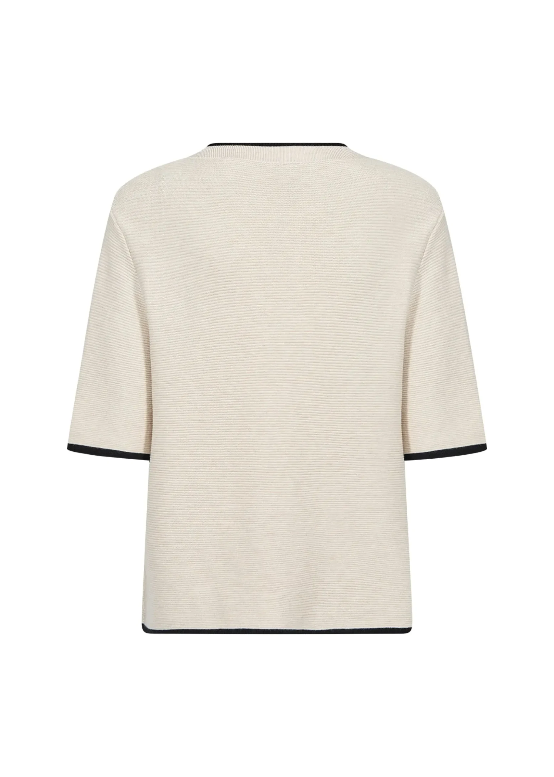 Omfavn Bluser-OMBria Bluse