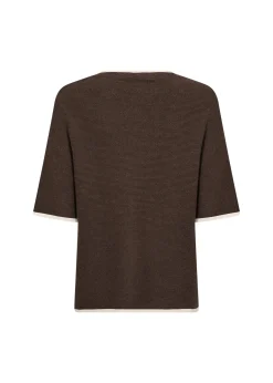 Omfavn Bluser-OMBria Bluse