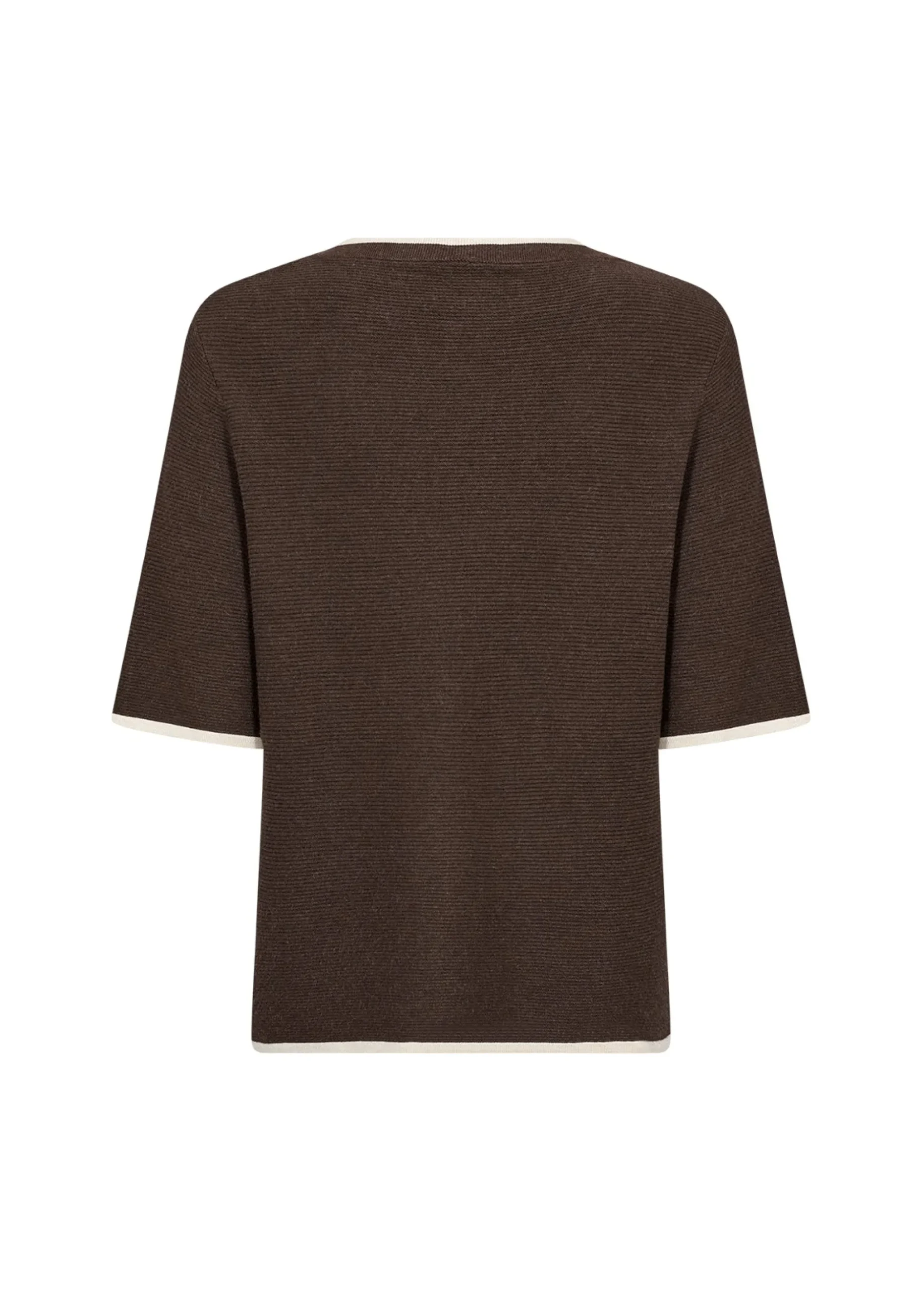 Omfavn Bluser-OMBria Bluse