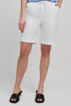 Omfavn Shorts-OMCissie Shorts