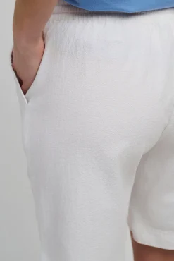 Omfavn Shorts-OMCissie Shorts