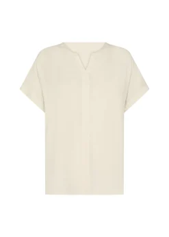 Omfavn Bluser-OMDia Bluse