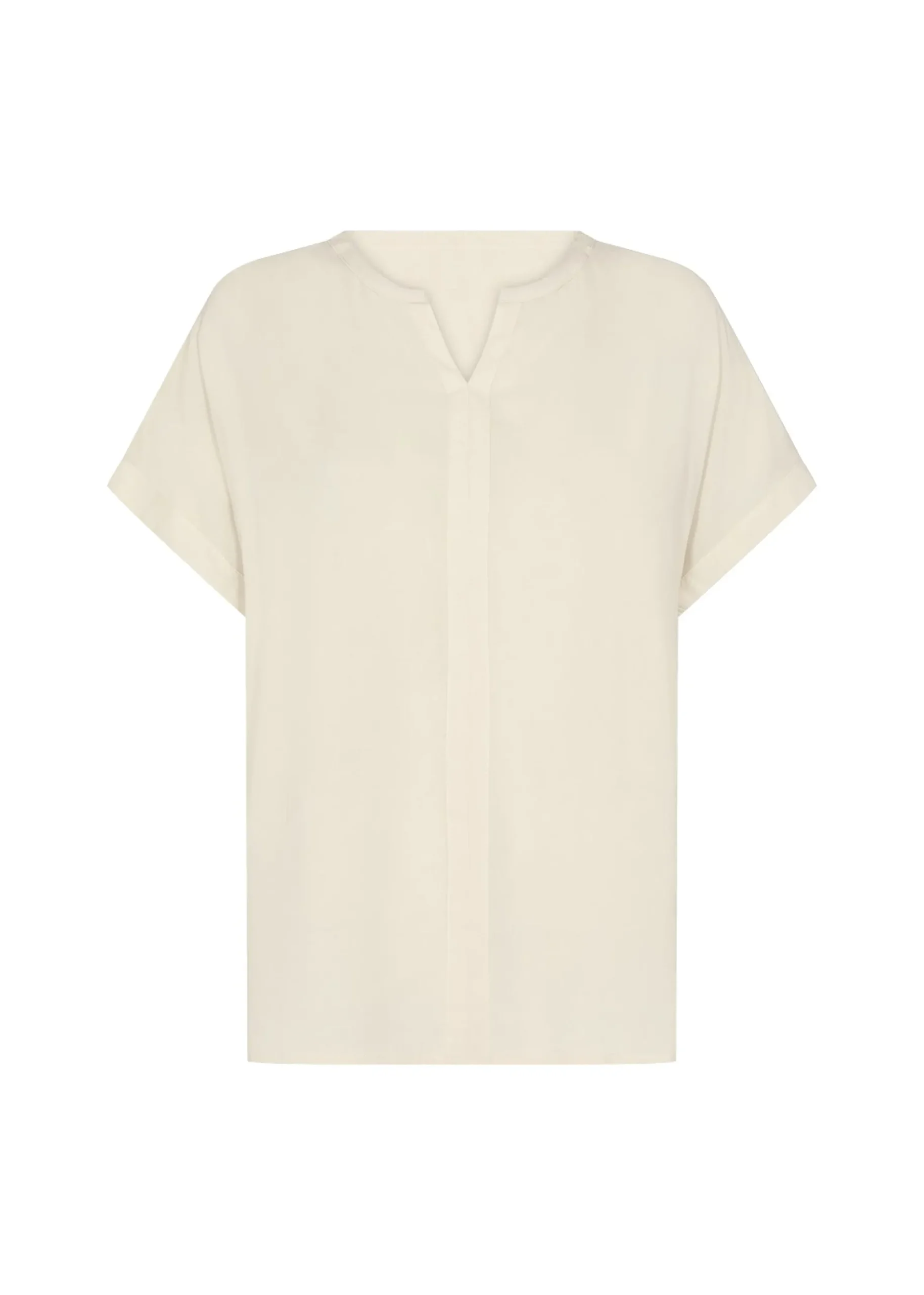 Omfavn Bluser-OMDia Bluse