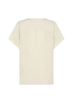 Omfavn Bluser-OMDia Bluse