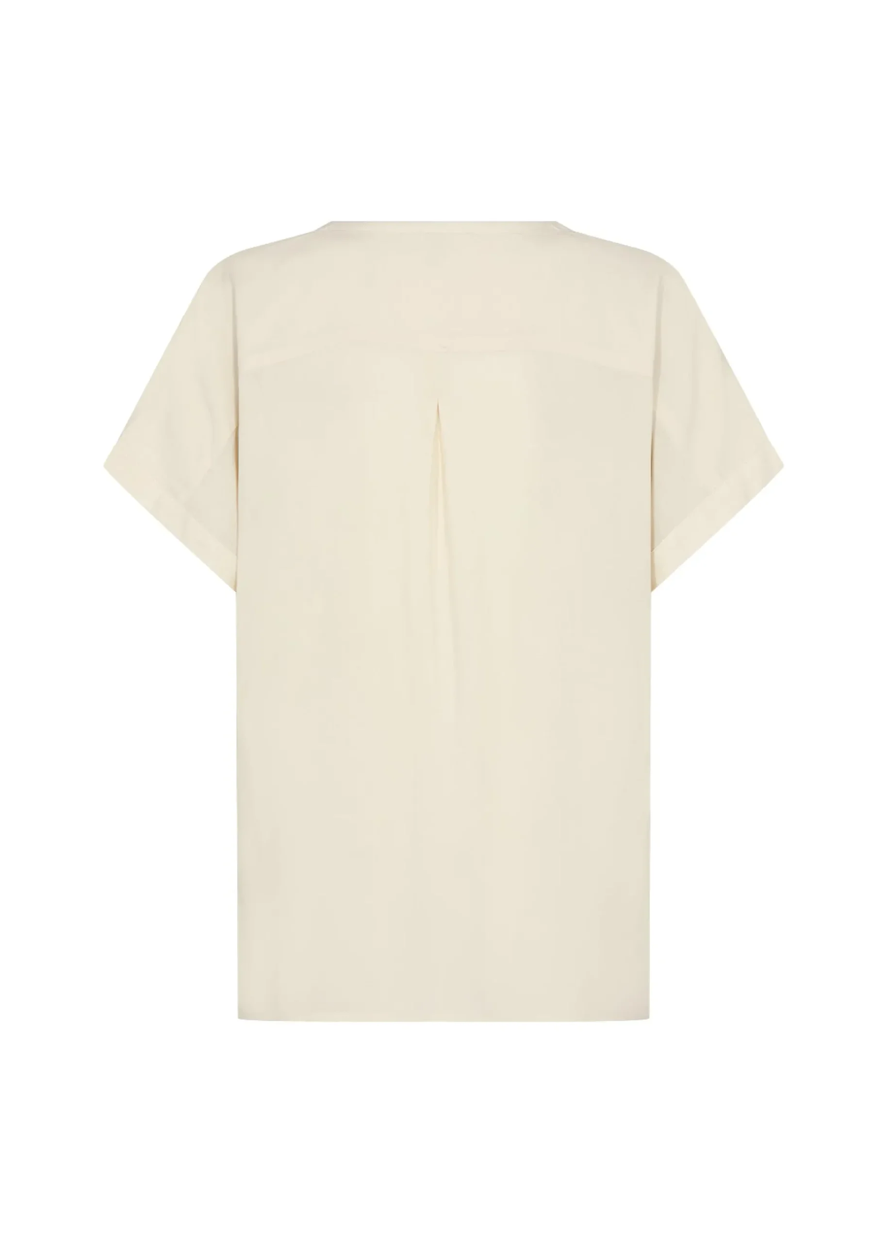 Omfavn Bluser-OMDia Bluse