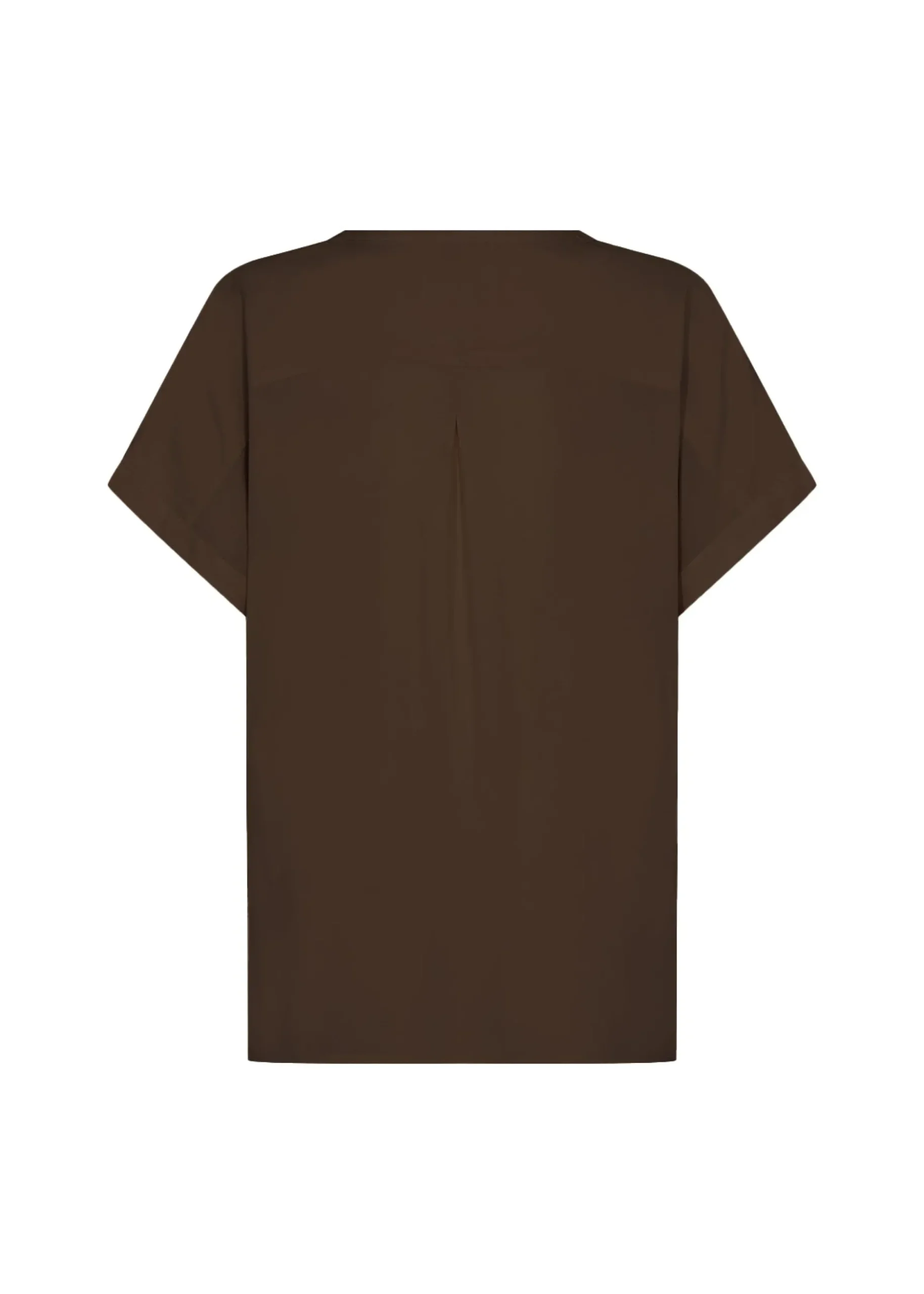 Omfavn Bluser-OMDia Bluse