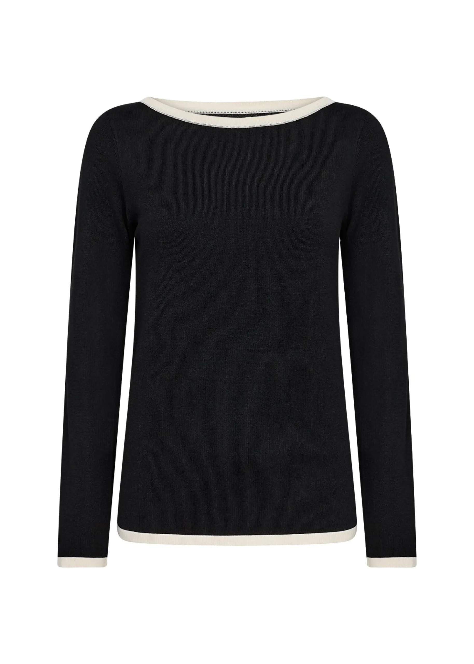 Omfavn Bluser-OMDolla Pullover