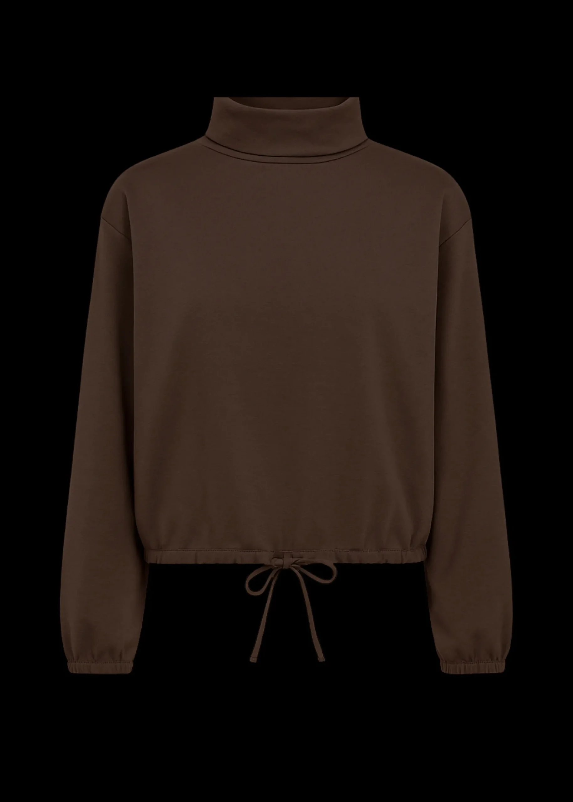 Omfavn Bluser-OMLula Bluse