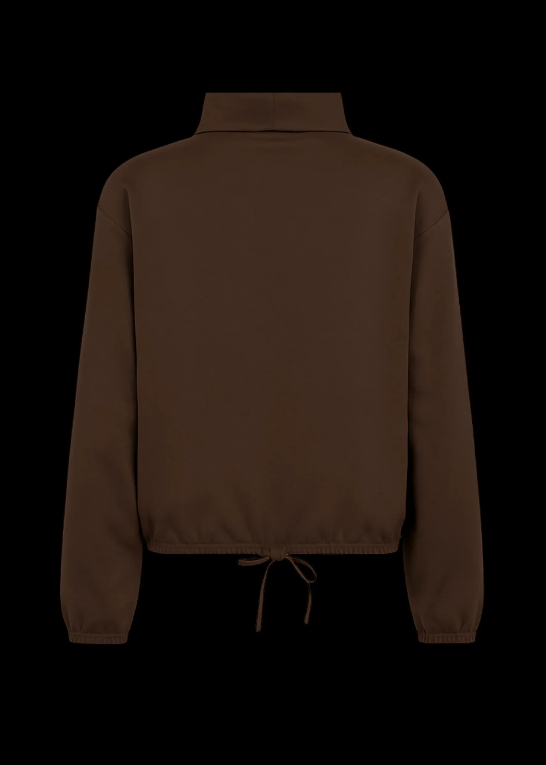 Omfavn Bluser-OMLula Bluse