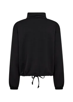 Omfavn Bluser-OMLula Bluse