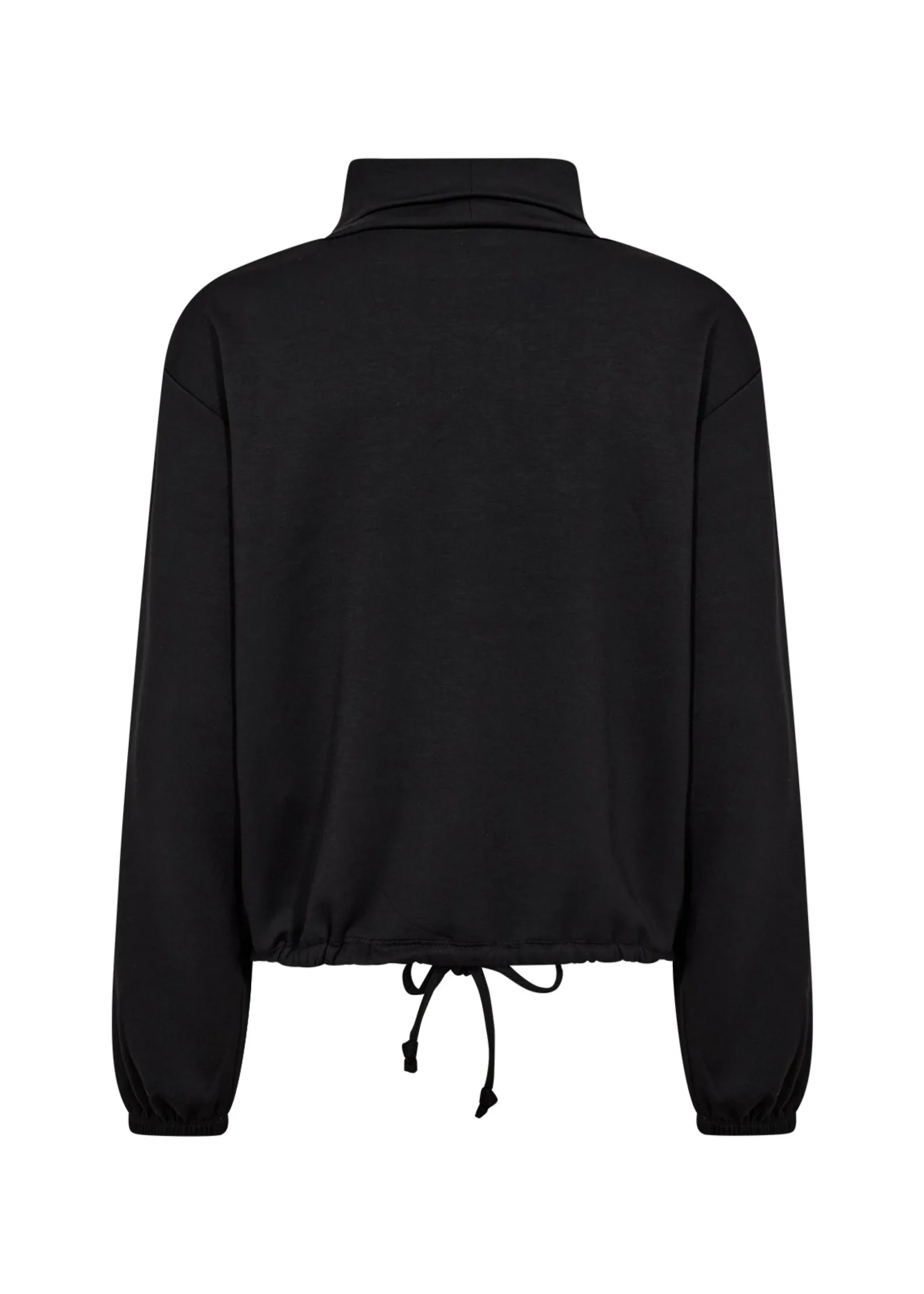 Omfavn Bluser-OMLula Bluse