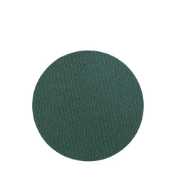 Sinnerup Coasters|Dækkeservietter-Oxford Vendbar Coasters 4 stk.
