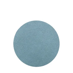 Sinnerup Coasters|Dækkeservietter-Oxford Vendbar Coasters 4 stk.
