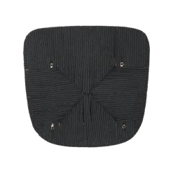 Furniture by Sinnerup Spisebordsstole-Papirflet sæde - (Søndervig spisebordsstol)