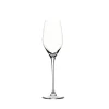 Aida Glas-Passion Connoisseur champagneglas 2 stk.