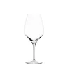 Aida Glas-Passion Connoisseur kraftig rødvinsglas 2 stk.