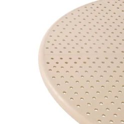 Furniture by Sinnerup Havemøbler|Havemøbler-Peony havebord Ø60
