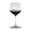 Holmegaard Bar & Vin|Glas-Perfection Bourgogneglas 59 cl