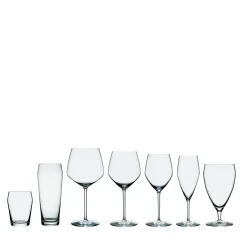 Holmegaard Bar & Vin|Glas-Perfection Bourgogneglas 59 cl