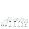 Holmegaard Bar & Vin|Glas-Perfection Hvidvinsglas 32 cl