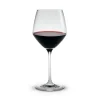 Holmegaard Bar & Vin|Glas-Perfection Rødvinsglas 43 cl k