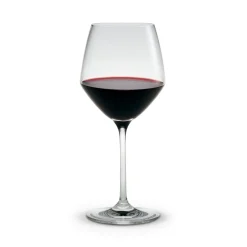 Holmegaard Bar & Vin|Glas-Perfection Rødvinsglas 43 cl k