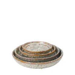 Sinnerup Urtepotter-Pio II Ø14 cm underskål