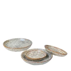 Sinnerup Urtepotter-Pio II Ø12 cm underskål