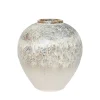 Sinnerup Vaser-Pio vase H24 cm