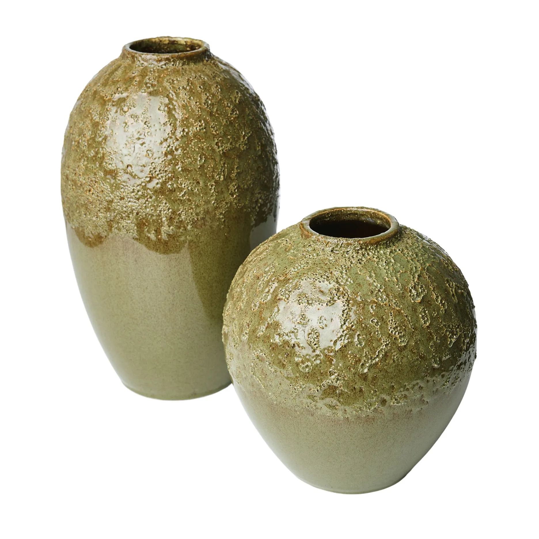 Sinnerup Vaser-Pio vase H24 cm