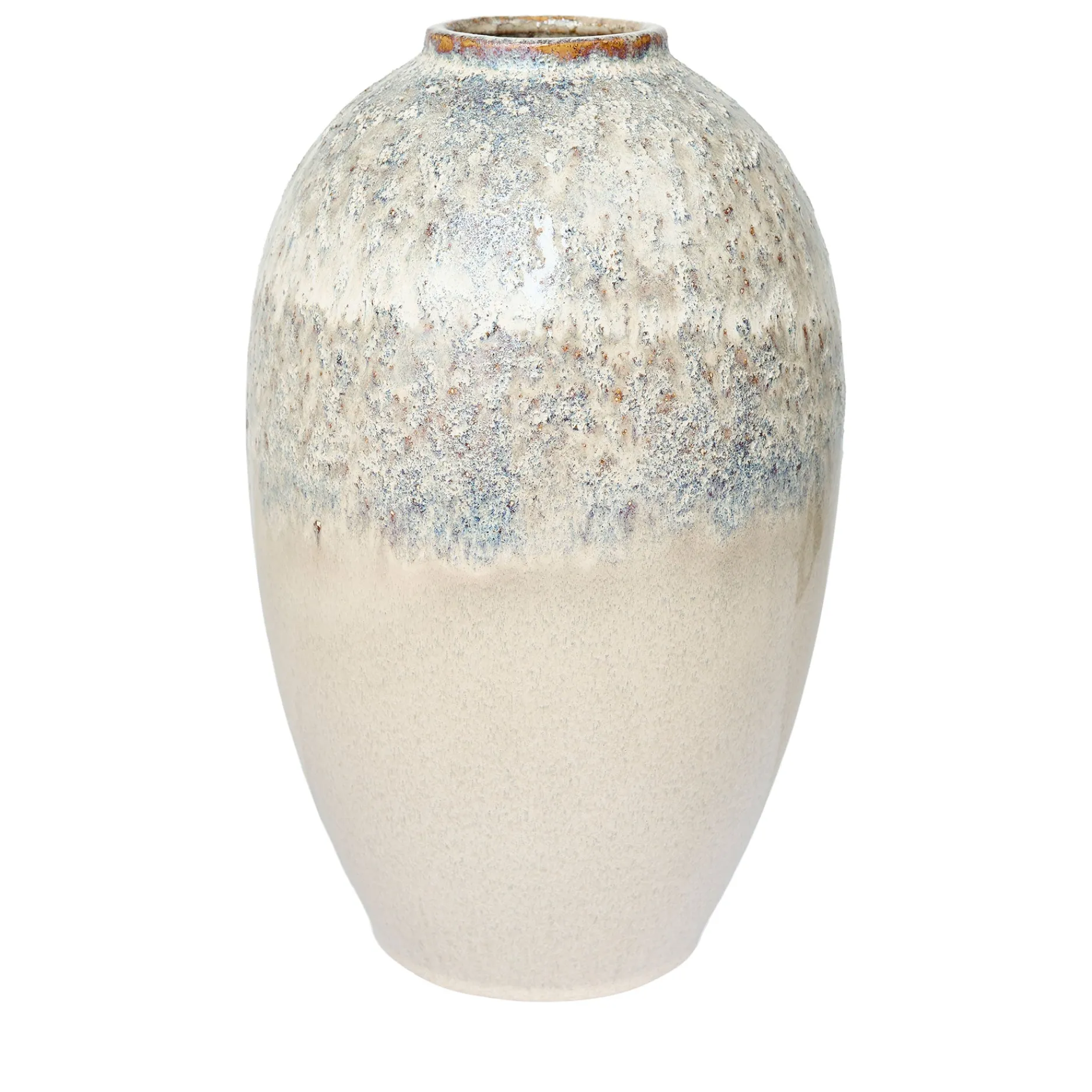 Sinnerup Vaser-Pio vase H36 cm