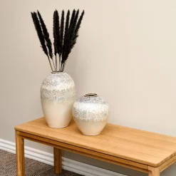 Sinnerup Vaser-Pio vase H36 cm