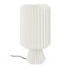 Sinnerup Bordlamper|Lamper & Belysning-Plica Bordlampe H41 cm