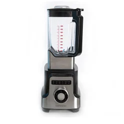 Gastronoma Køkkenmaskiner-Power blender 2000W