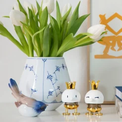 Hoptimist Figurer|Figurer-Prins