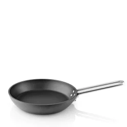 Eva Trio Pander-Professional stegepande Ø24 cm
