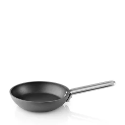 Eva Trio Pander-Professionel stegepande Ø20cm