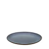 Aida Stel-RAW desserttallerken Ø20 cm midnight blue