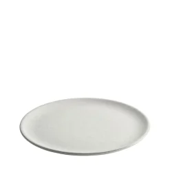Aida Stel-RAW desserttallerken Ø20 cm arctic white