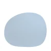 Aida Dækkeservietter-RAW dækkeserviet buffalo sky blue