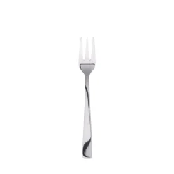 Aida Bestik-RAW kagegaffel 4 stk. stål