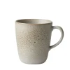 Aida Tilbud|Stel-RAW krus m/hank 35 cl sandy beige