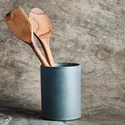 Aida Stel-RAW redskabskrukke northern green