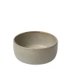 Aida Tilbud|Stel-RAW skål Ø13,5 cm sandy beige