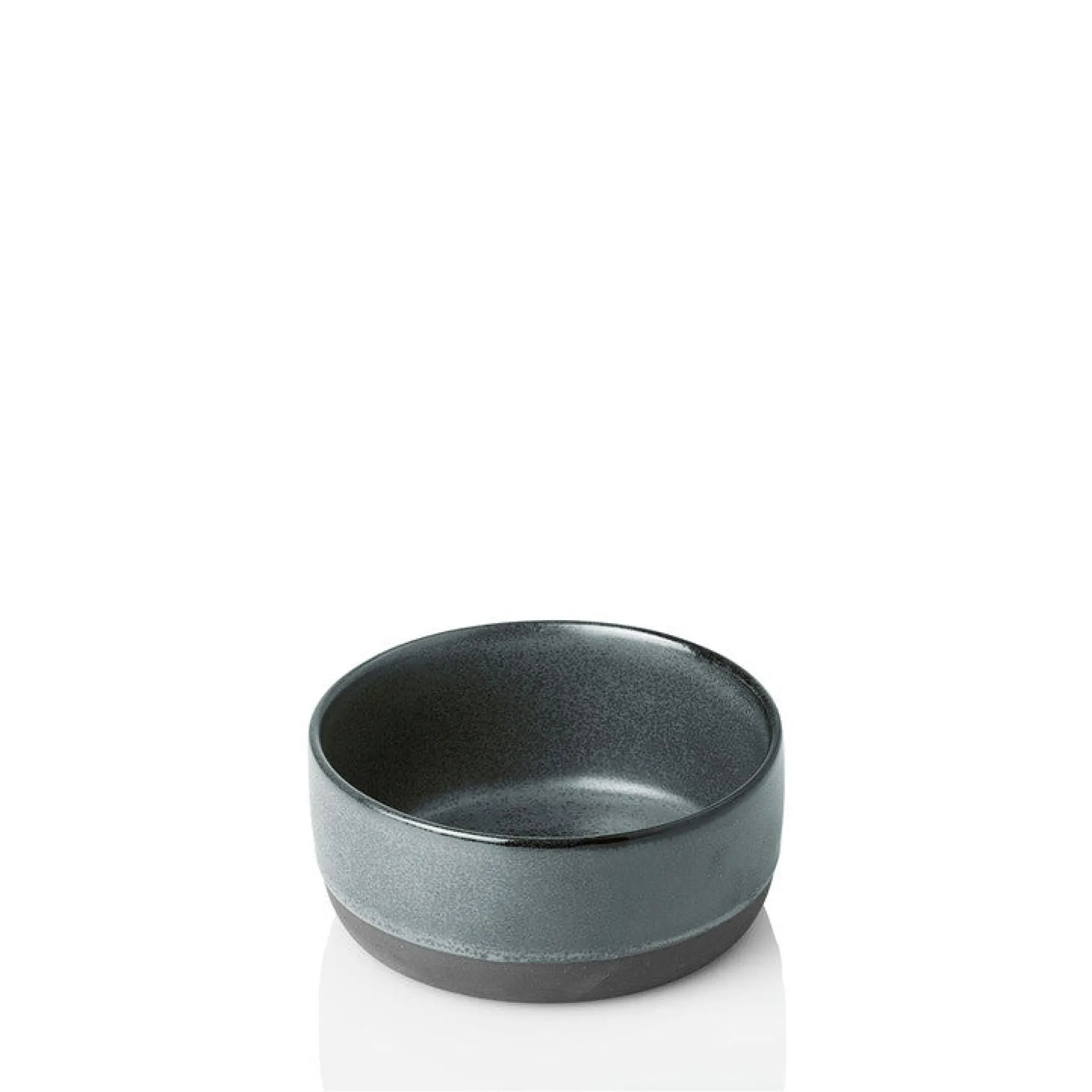 Aida Stel-RAW skål northern green