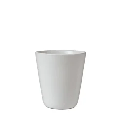 Aida Stel|Termoflasker-RAW termokrus arctic white