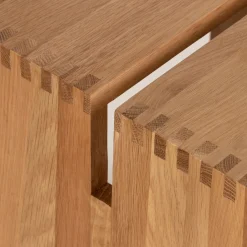Furniture by Sinnerup Sideborde|Sengeborde-Rei sidebord/trappestige