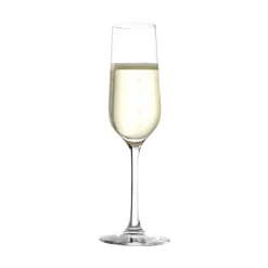 Stölzle Lausitz Tilbud|Glas-Revolution champagneglas 200 ml 6 stk