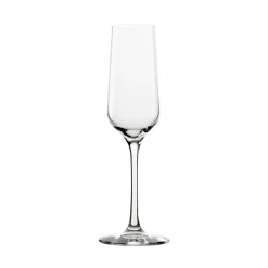 Stölzle Lausitz Tilbud|Glas-Revolution champagneglas 200 ml 6 stk