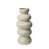 Sinnerup Vaser-Roccia vase H30 cm